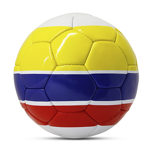 kolumbien fußball kolumbien fußball