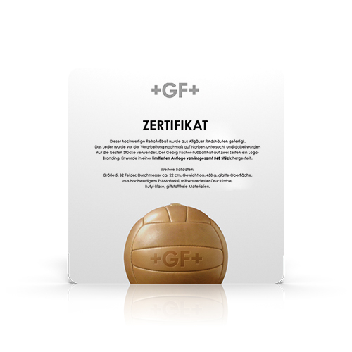 Zertifikat-GF-web