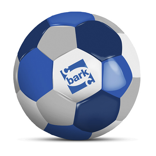 Werbeball C&C Bark GmbH