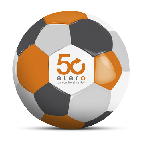 Werbeball elero GmbH