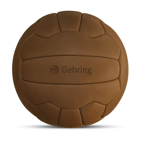 Duesentrieb Werbeball/Fußball Gehringen GmbH