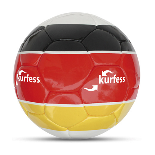 Werbeball Kurfess GmbH