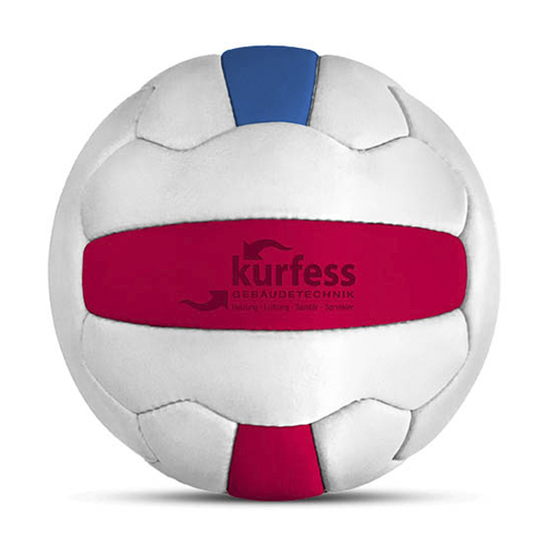 Werbeball Kurfess GmbH