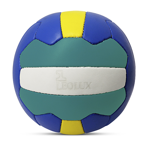 Werbeball Leolux GmbH