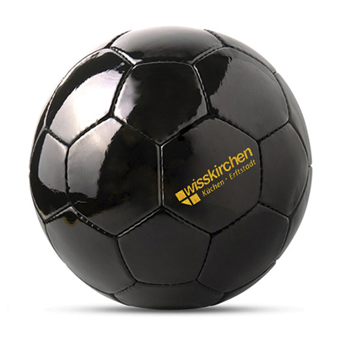 Werbeball Wisskirchen Küchen GmbH