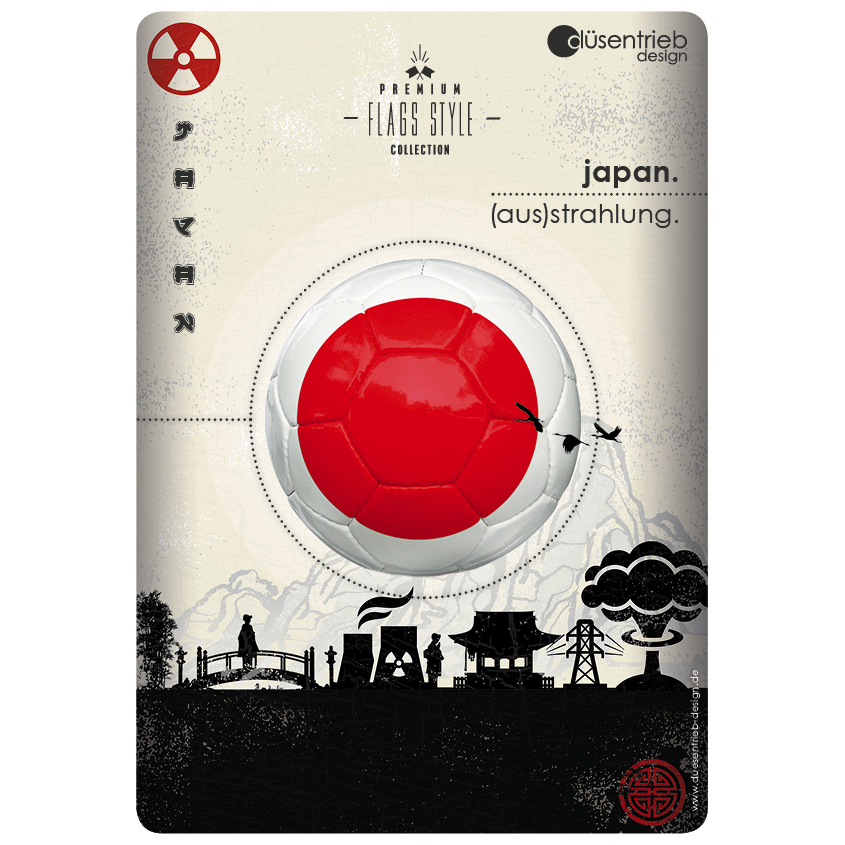 Plakat Japan plakat japan designplakate plakate flaggenb 228 lle Plakat Japan plakat japan designplakate plakate flaggenb 228 lle